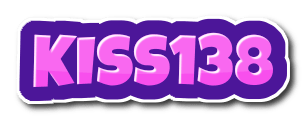 KISS138 KISS138
